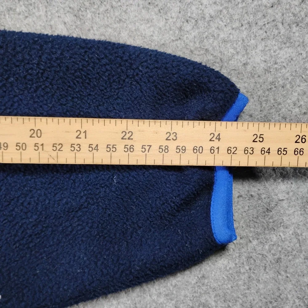L.L. Bean brand ll